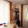Трехкомнатная квартира 61 кв.м на Караваевской улице
