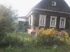 Дом 43м2 в п. Фаустово