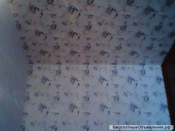 2 комн квартиру