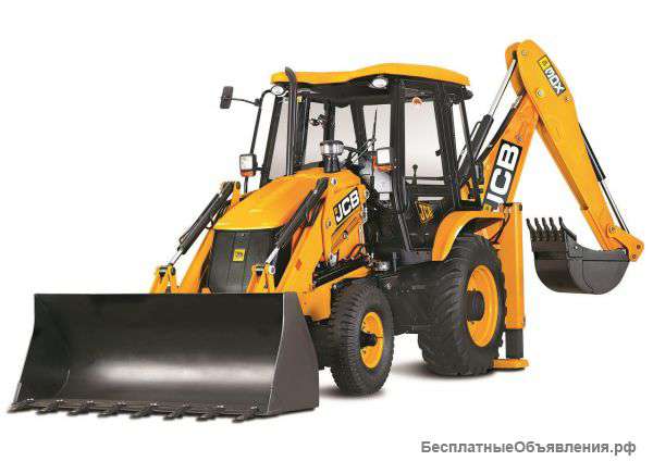 Jcb