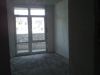 2 к. квартира в 1 полугодии 2017