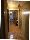 3-ком. квартира в Белгороде