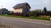 Недостроенный дом 158 м² с земельным участком 8 соток