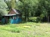 Земельный участок 6 соток в Калужской обл