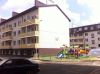 Родается в новостройке 1 к.кв Со свидетельством