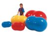 Физиоролл 1400р. Ledraplastic