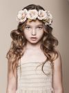 Лучшая школа моделей Verona Models ищет новые лица