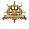 Ищем продавцов консультантов