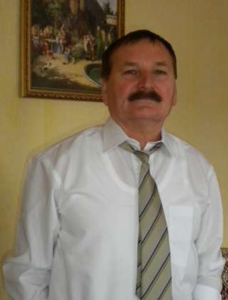 Математика школьникам