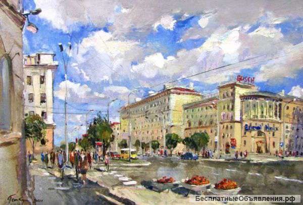 Сдам 1-комн. кв. квартиру м. Коломенская