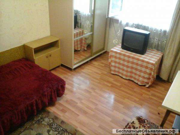 Студентам