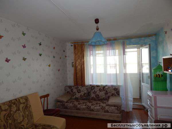 Отличную 2-х комнатную квартиру в пригороде г Евпатория 1570000 руб