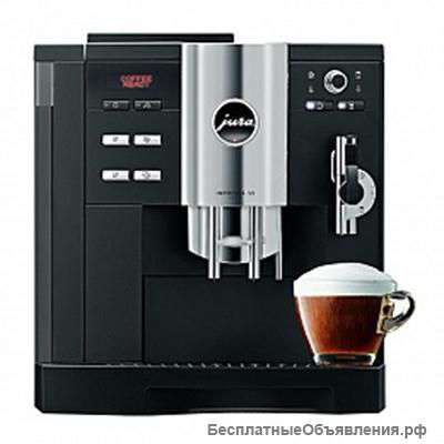 Кофемашины и сопутствующие товары