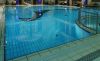 Плитка для бассейна (Сокол)