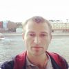 Подключение стиральных машин
