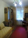 Ищу квартирантку. ЗЖМ, ул. Магнитогорская, 9/1