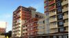Квартира без отделки