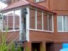 Балкон и лоджия под ключ в со скидкой до 50