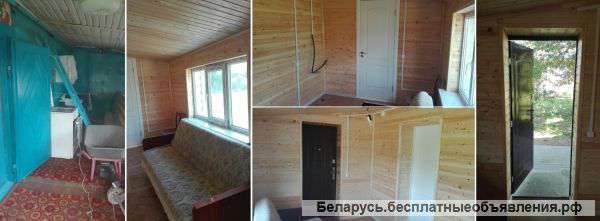 Электромонтажные работы в Минске. Услуги электрика.