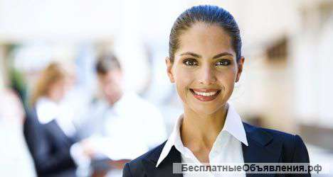 Банковский сотрудник