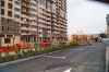 1 ком квартира 35 кв.м