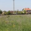 Участок 4 сотки в Кулешовке Азовского района Ростовской области
