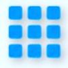 Получение дополнительного дохода к основному месту работы