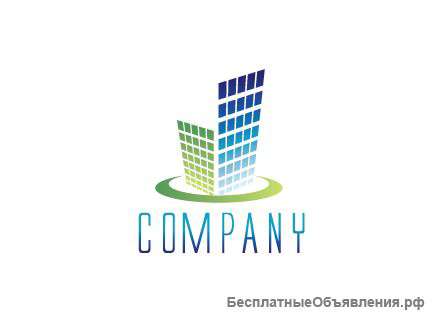 Администратор