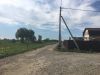 Земельный участок 7 соток