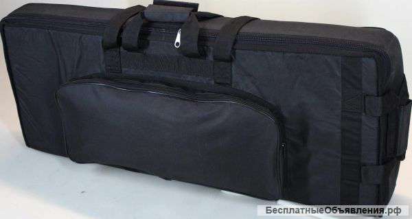 Чехол Lojen для синтезатора Ymaha PSR R300 (92х35х8)