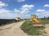 Участок 7,2 сотки в дачном поселке