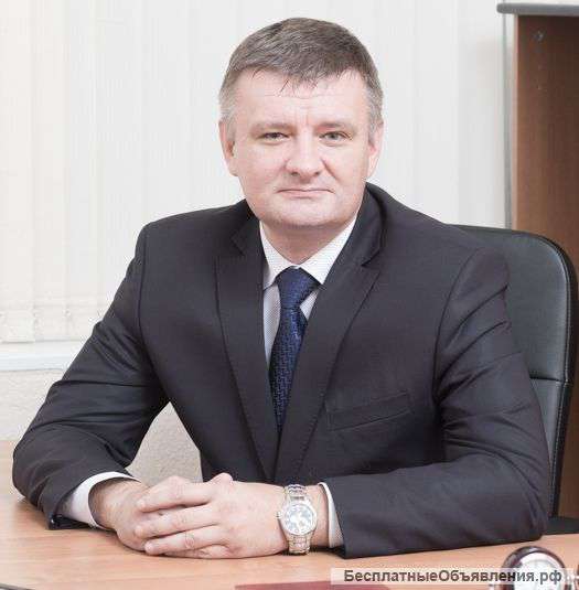 Адвокат. Весь спектр юридических услуг