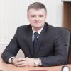 Адвокат. Весь спектр юридических услуг