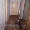 Квартиру в Орехово-Зуево