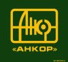 Ремонтно-отделочные работы