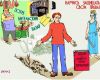 Бесплатные консультации для потребителей
