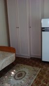 1 комнатная квартира 11000 в мес