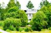 З/у.ДНП.Прописка.ПМЖ. 25 км от СПБ КП "Невский"