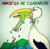 Составление претензий, исковых заявлений