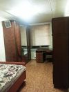 Артема улица, дом 15 сдам комнату