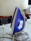 Гладильную доску и утюг в хорошем состоянии. рабочие, почти новые. 1200 руб. торг.