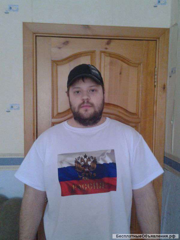 Монтажник пвх окон балконов