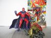 Люди Икс Легенды Марвел Магнето (ToyBiz)