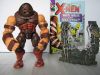 Люди Икс Легенды Марвел Джаггернаут (ToyBiz)
