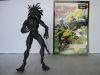 Люди Икс Легенды Марвел Блэкхарт (ToyBiz)