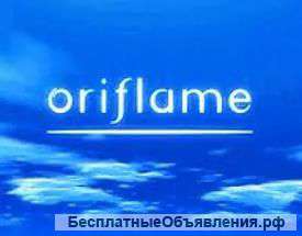 Работа с персоналом