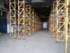Аренда производственно складского помещения в СВАО. Метро Медведково