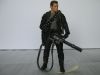 Терминатор 2 - Terminator 2: Judgment Day (NECA)