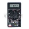 Мультиметр MASTECH M-838
