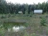 Усадьбу в Ярославской области